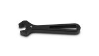 Vibrant Performance - Vibrant Performance -4AN Aluminum Wrench - Anodized Black (individual retail packaged) - Image 1