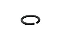 Eibach - Eibach ERS Coil Sleeve - Image 1