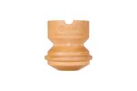 Eibach - Eibach ERS Bump Stop - Image 1