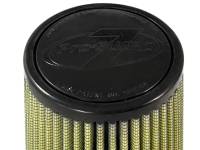 aFe Power (Advanced FLOW Engineering) - aFe MagnumFLOW Air Filters IAF PG7 A/F PG7 4F x 6B x 4-3/4T x 7H - Image 3