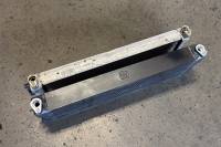 CSF Radiators - CSF F1X M5/M6 and F9X M5/M8 High-Performance Engine Oil Cooler - Image 4