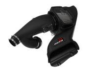 aFe Power (Advanced FLOW Engineering) - aFe Momentum GT Pro Dry S Intake System 21-22 Ford F-150 V6-3.5L (tt) PowerBoost - Image 3
