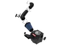 aFe Power (Advanced FLOW Engineering) - aFe Momentum GT Pro 5R Media Intake System 16-19 Ford Fiesta ST L4-1.6L (t) - Image 2