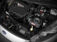 aFe Power (Advanced FLOW Engineering) - aFe Momentum GT Pro 5R Media Intake System 16-19 Ford Fiesta ST L4-1.6L (t) - Image 6