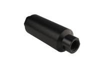 Aeromotive - Aeromotive Marine AN-12 Fuel Filter - 100 Micron - SS Element - Image 3