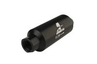 Aeromotive - Aeromotive Marine AN-12 Fuel Filter - 100 Micron - SS Element - Image 4