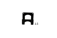 Aeromotive - Aeromotive 2in Filter Bracket - Image 2