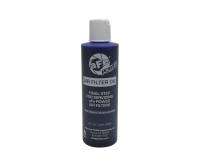 aFe Power (Advanced FLOW Engineering) - aFe MagnumFLOW Chemicals CHM Restore Kit Squeeze Single Blue - Image 2