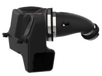 aFe Power (Advanced FLOW Engineering) - aFe aFe Momentum GT Pro 5R Intake System 14-16 Ram 2500 6.4L Hemi - Image 6