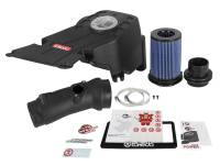 aFe Power (Advanced FLOW Engineering) - aFe Takeda Momentum PRO 5R Cold Air Intake System 2018 Honda Accord I4 2.0L (t) - Image 6