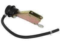 aFe Power (Advanced FLOW Engineering) - aFe BladeRunner Wastegate Actuator Street Series 20-60 PSI 94-98 Dodge Diesel Trucks L6-5.9L - Image 2