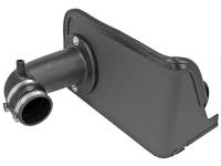 aFe Power (Advanced FLOW Engineering) - aFe MagnumFORCE Intakes Stage-2 PDS AIS PDS GM Diesel Trucks 92-00 V8-6.5L (See aFe51-10732-E) - Image 2
