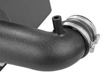 aFe Power (Advanced FLOW Engineering) - aFe MagnumFORCE Intakes Stage-2 PDS AIS PDS GM Diesel Trucks 92-00 V8-6.5L (See aFe51-10732-E) - Image 5