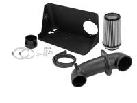 aFe Power (Advanced FLOW Engineering) - aFe MagnumFORCE Intakes Stage-2 PDS AIS PDS GM Diesel Trucks 92-00 V8-6.5L (See aFe51-10732-E) - Image 6