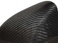 aFe Power (Advanced FLOW Engineering) - aFe MagnumFORCE Intake System Carbon Fiber Scoop 12-15 BMW 328i/ix (F30/31/34) L4 2.0L Turbo N20/N26 - Image 4