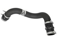 aFe Power (Advanced FLOW Engineering) - aFe Bladerunner Intercooler Tube Out 03-07 Ford Diesel Trucks V8 6.0L (td) - Image 2