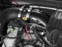 aFe Power (Advanced FLOW Engineering) - aFe Bladerunner Manifolds Turbo Inlet MAN Turbo Inlet GM Diesel Trucks 06-10 V8-6.6L (td) - Image 6