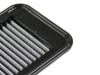aFe Power (Advanced FLOW Engineering) - aFe MagnumFLOW OER Air Filter Pro Dry S 13 Scion FR-S / 13 Subaru BRZ H4 2.0L - Image 4