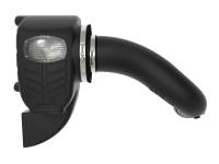 aFe Power (Advanced FLOW Engineering) - aFe Momentum GT Pro DRY S Stage-2 Si Intake System Dodge Ram Trucks 09-14 V8 5.7L HEMI - Image 7