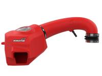 aFe Power (Advanced FLOW Engineering) - aFe Momentum GT Pro DRY S Intake System Red Edition 19-23 Dodge RAM 1500 V8-5.7L HEMI - Image 4