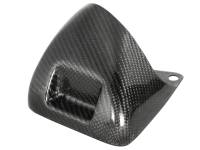 aFe Power (Advanced FLOW Engineering) - aFe MagnumFORCE Intake System Scoop 14 BMW 435i (F32) / 12-15 BMW 335i (F30) BMW 335i (F30) CARBON - Image 4