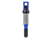 aFe Power (Advanced FLOW Engineering) - aFe 01-06 BMW 325Ci E46 Scorcher High-Performance Ignition Coil (6 Pack) - Image 2