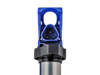 aFe Power (Advanced FLOW Engineering) - aFe 01-06 BMW 325Ci E46 Scorcher High-Performance Ignition Coil (6 Pack) - Image 4
