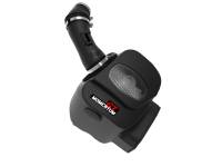 aFe Power (Advanced FLOW Engineering) - aFe Toyota Land Cruiser 300 Series Momentum GT Coil Air Intake System w/ Pro DRY S Media - Image 7