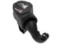 aFe Power (Advanced FLOW Engineering) - aFe Momentum GT Pro 5R Intake System 17-21 BMW 540i (G30) L6-3.0L (t) B58 - Image 3
