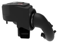 aFe Power (Advanced FLOW Engineering) - aFe Momentum GT Pro 5R Intake System 17-21 BMW 540i (G30) L6-3.0L (t) B58 - Image 4