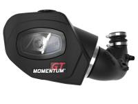 aFe Power (Advanced FLOW Engineering) - aFe Momentum GT Pro 5R Intake System 17-21 BMW 540i (G30) L6-3.0L (t) B58 - Image 5
