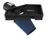 aFe Power (Advanced FLOW Engineering) - aFe 19-21 Mini Cooper / S / Clubman L3 1.5L (t) MagnumFORCE Intake Stage-2 Pro 5R - Image 4