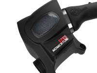 aFe Power (Advanced FLOW Engineering) - aFe 08-21 Toyota Land Cruiser (J200) V8-4.5L (td) Momentum HD Air Intake System w/ Pro 10R Filter - Image 2