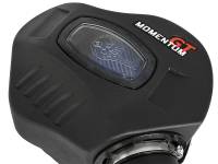 aFe Power (Advanced FLOW Engineering) - aFe 16-17 BMW 330i/ix & 430i/ix 2.0L AIS P5R Cold Air Intake System - Image 5