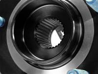 aFe Power (Advanced FLOW Engineering) - aFe Control PFADT Series SKF Performance Wheel Bearing; Chevrolet Corvette (C5/C6) 97-08 - Image 3