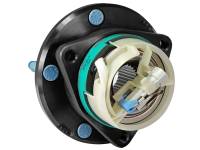 aFe Power (Advanced FLOW Engineering) - aFe Control PFADT Series SKF Performance Wheel Bearing; Chevrolet Corvette (C5/C6) 97-08 - Image 4