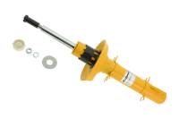 Koni - Koni Sport (Yellow) Shock 98-11 Volkswagen New Beetle - Front - Image 1