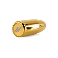 Mishimoto - Mishimoto Shift Knob - Gold - Image 2