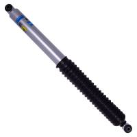 Bilstein - Bilstein 15-20 Ford F-150 B8 5100 Shock Rear - Image 2