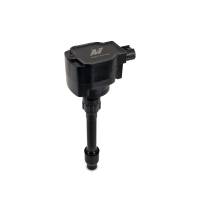 Mishimoto - Mishimoto 16-21 Honda Civic Single Ignition Coil - Image 2
