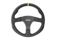 Sparco - Sparco Steering Wheel R330 Leather - Image 1