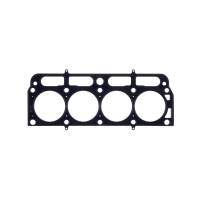 Cometic GM 1998-2003 L43/LN2 Gen-2 122 .030" MLS Cylinder Head Gasket 93mm Bore