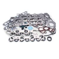 Cometic Ford 1999-2004 4.6L Modular V8 Top End Gasket Kit 92mm Bore .030" MLS Cylinder Head Gasket SOHC