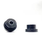 BLOX Racing - BLOX Racing Replacement Polyurethane Bushing - EG/DC (All) EK (Outer) Includes 2 Bushings 2 Inserts - Image 1