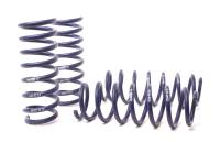H&R - H&R 11-16 BMW 528i xDrive/535i xDrive F10 Sport Spring - Image 1