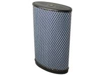 aFe Power (Advanced FLOW Engineering) - aFe MagnumFLOW Air Filters OE Replacement PRO 5R Porsche Boxster S 05-12 H6 3.4L - Image 2