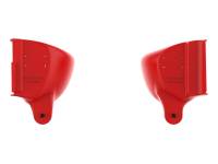 aFe Power (Advanced FLOW Engineering) - aFe Magnum AIS Air Scoop 15-18 BMW M3/15-20 M4 - Image 4