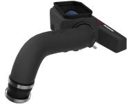 aFe Power (Advanced FLOW Engineering) - aFe Magnum FORCE Stage-2 Pro 5R Cold Air Intake System 15-19 Volkswagen GTI (MKVII) L4-2.0L (t) - Image 3