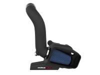aFe Power (Advanced FLOW Engineering) - aFe Magnum FORCE Stage-2 Pro 5R Cold Air Intake System 15-19 Volkswagen GTI (MKVII) L4-2.0L (t) - Image 5