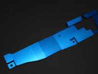 Cusco - Cusco Radiator Cooling Plate SE3P RX-8 - Image 3